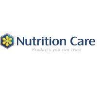 Nutrition Care Pharmaceuticals image 1