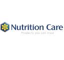 Nutrition Care Pharmaceuticals logo