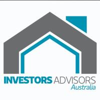 Investors Advisors image 1