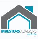 Investors Advisors logo