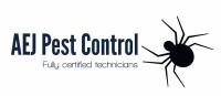 AEJ pest control & building inspections image 1