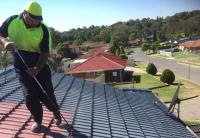 Roof Sealant | B & J Roofing and Driveway Services image 2