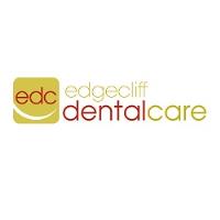 Edgecliff Dental Care image 1