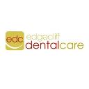 Edgecliff Dental Care logo