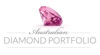 Australian Diamond Portfolio image 1