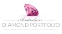 Australian Diamond Portfolio logo