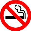 Stop Smoking Melbourne logo