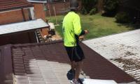 Roof Sealant | B & J Roofing and Driveway Services image 5