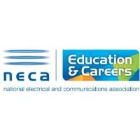 NECA Education and Careers Ltd image 1