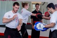 FitLife Martial Arts image 4