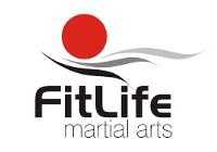 FitLife Martial Arts image 5