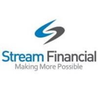 Stream Financial image 1