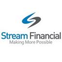 Stream Financial logo