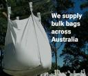 BulkBags Australia Pty Ltd logo