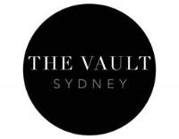 The Vault Sydney image 1