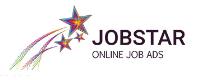 JobStar Pty Ltd image 1