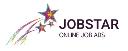 JobStar Pty Ltd logo