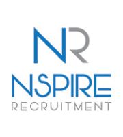 Nspire Recruitment Agencies in Melbourne image 1
