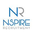 Nspire Recruitment Agencies in Melbourne logo