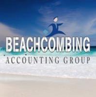 Beachcombing Accounting & Finance image 2