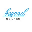  Beyond Neon Signs logo