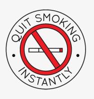 Quit Smoking Instantly image 1