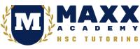 Maxx Academy HSC Tutoring image 2