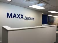 Maxx Academy HSC Tutoring image 3
