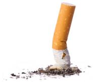 Quit Smoking Instantly image 2