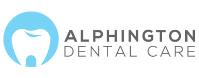 Alphington Dental Care image 1