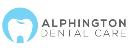 Alphington Dental Care logo