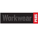 Work Wear Plus logo