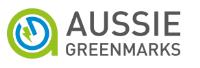 Aussie Greenmarks image 4