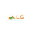 L.G. Business Systems Australia logo