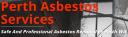 Perth Asbestos Services logo