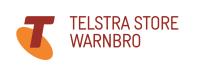 Telstra Store Warnbro image 1