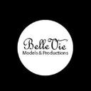 Belle Vie Models logo