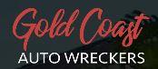 Gold Coast Auto Wreckers image 1