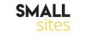 Small Sites logo