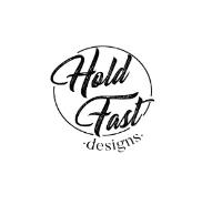 Hold Fast Designs image 2