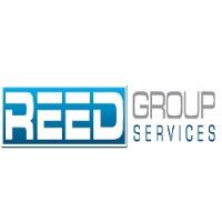 REED Group Services - Electricians image 1