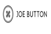 Joe Button - Melbourne image 5
