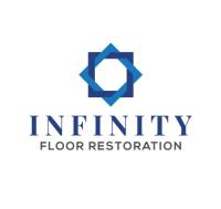 Infinity Floor Restoration image 1