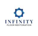 Infinity Floor Restoration logo