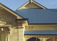 All Covers Residential Roofing Services Salisbury image 2