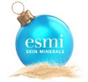 Esmi Skin minerals logo