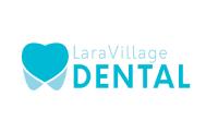 Lara Village Dental image 1