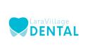 Lara Village Dental logo