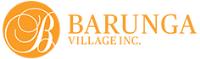 Barunga Village Inc. image 1