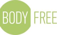 BodyFree Weight Loss Clinic image 1